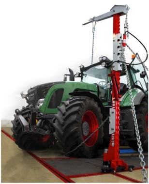 Referenzbilder Storz Meisterturm